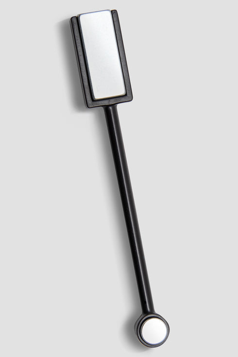 MAGNETIC WAND | NAIL ART TOOL